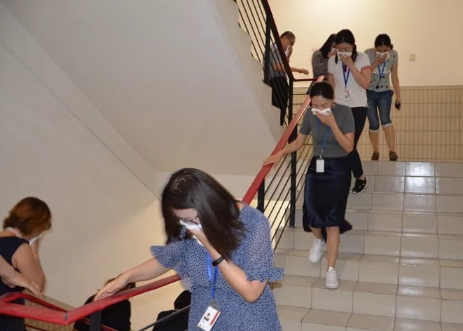 首页| 4002cc永利集团中国区官方网站