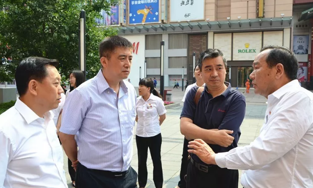 首页| 4002cc永利集团中国区官方网站