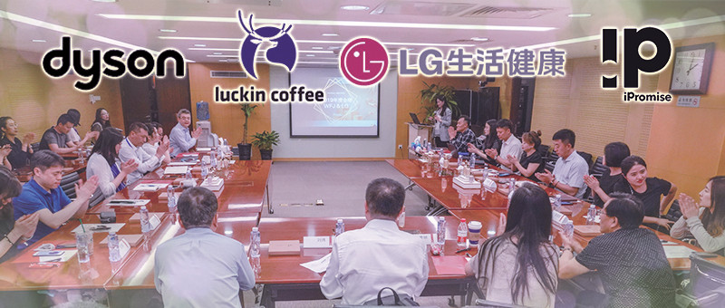 首页| 4002cc永利集团中国区官方网站