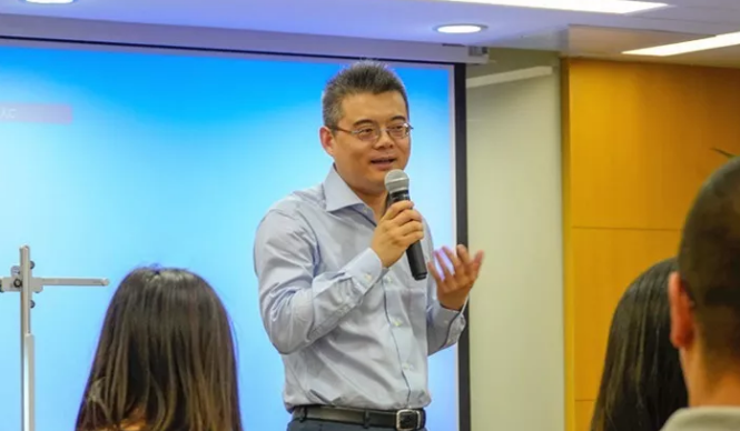 首页| 4002cc永利集团中国区官方网站