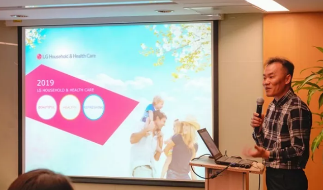 首页| 4002cc永利集团中国区官方网站