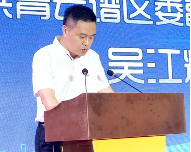 首页| 4002cc永利集团中国区官方网站