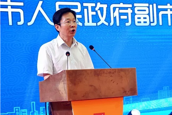 首页| 4002cc永利集团中国区官方网站