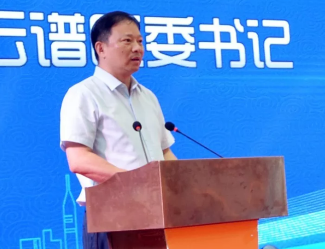 首页| 4002cc永利集团中国区官方网站