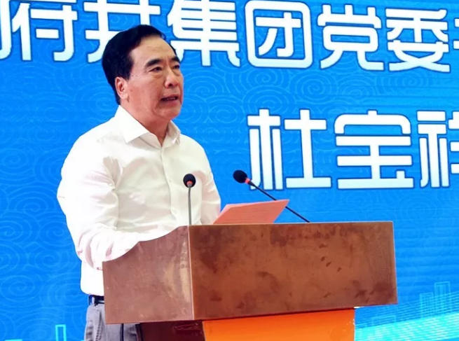 首页| 4002cc永利集团中国区官方网站