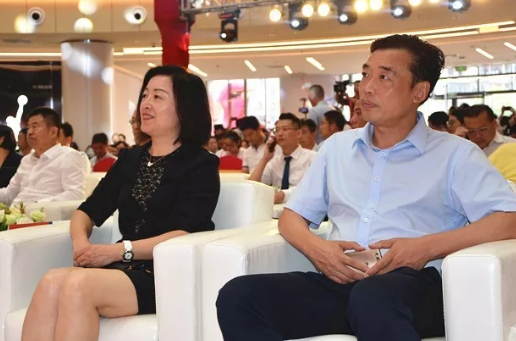 首页| 4002cc永利集团中国区官方网站