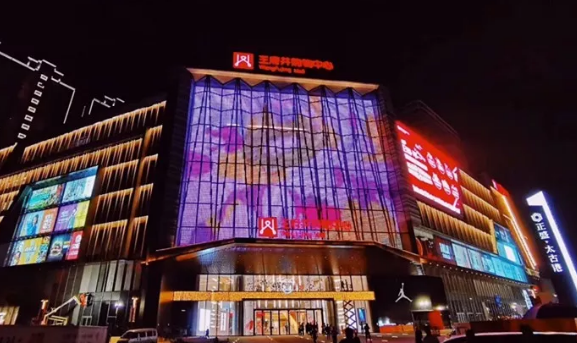 首页| 4002cc永利集团中国区官方网站