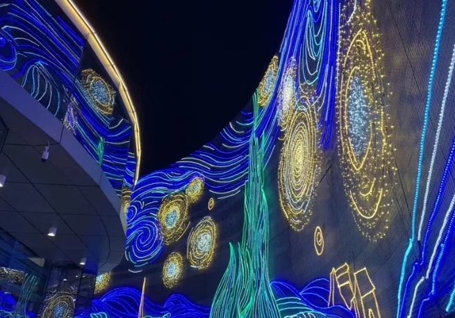 首页| 4002cc永利集团中国区官方网站