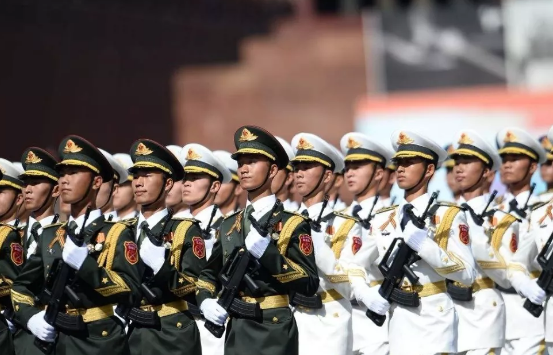 首页| 4002cc永利集团中国区官方网站