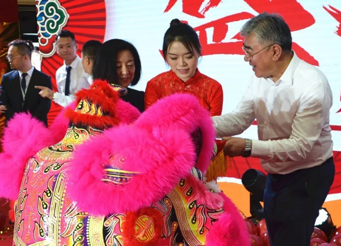 首页| 4002cc永利集团中国区官方网站