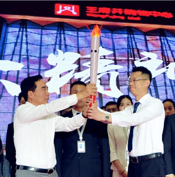 首页| 4002cc永利集团中国区官方网站