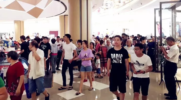 首页| 4002cc永利集团中国区官方网站