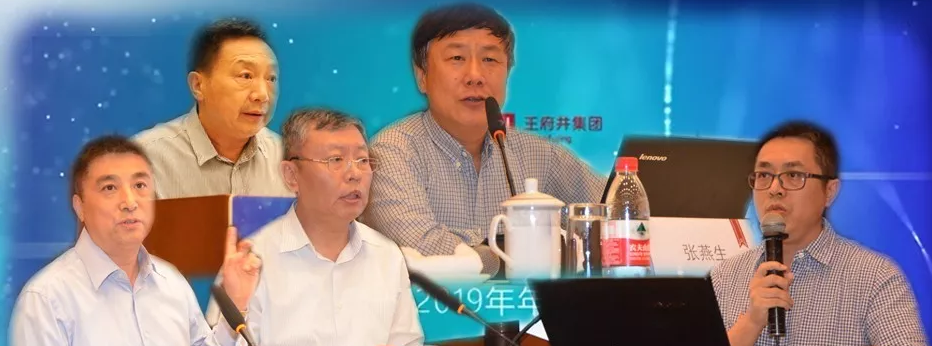 首页| 4002cc永利集团中国区官方网站