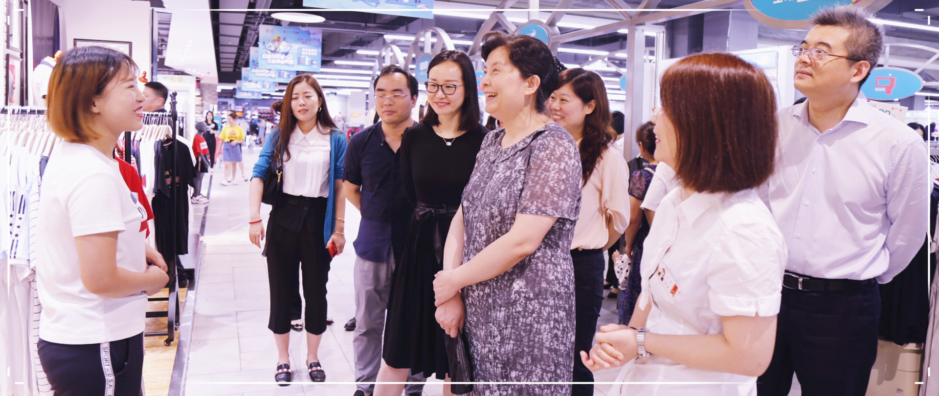 首页| 4002cc永利集团中国区官方网站