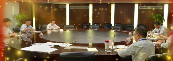 首页| 4002cc永利集团中国区官方网站