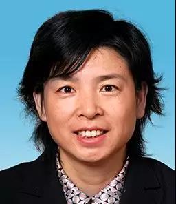 首页| 4002cc永利集团中国区官方网站