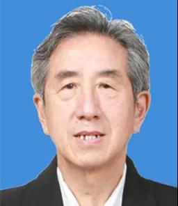 首页| 4002cc永利集团中国区官方网站