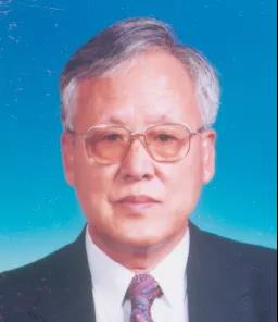 首页| 4002cc永利集团中国区官方网站