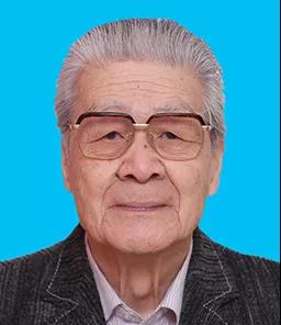 首页| 4002cc永利集团中国区官方网站