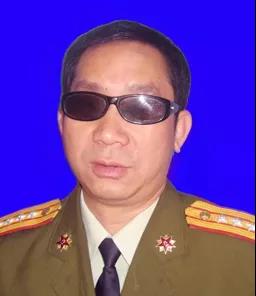 首页| 4002cc永利集团中国区官方网站