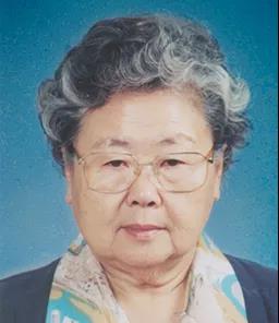 首页| 4002cc永利集团中国区官方网站