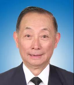 首页| 4002cc永利集团中国区官方网站