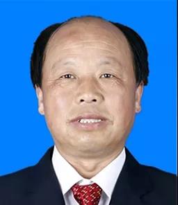 首页| 4002cc永利集团中国区官方网站