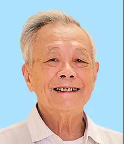 首页| 4002cc永利集团中国区官方网站