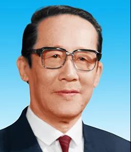 首页| 4002cc永利集团中国区官方网站