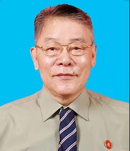 首页| 4002cc永利集团中国区官方网站