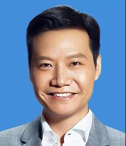 首页| 4002cc永利集团中国区官方网站