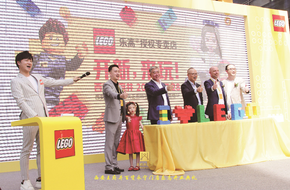 首页| 4002cc永利集团中国区官方网站