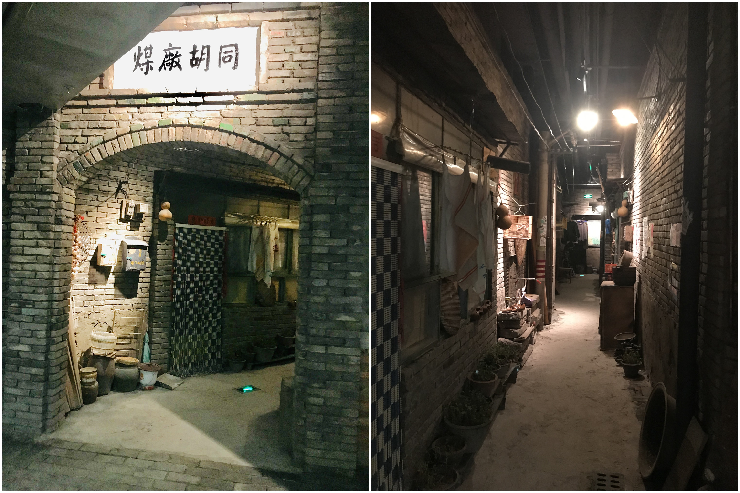 首页| 4002cc永利集团中国区官方网站