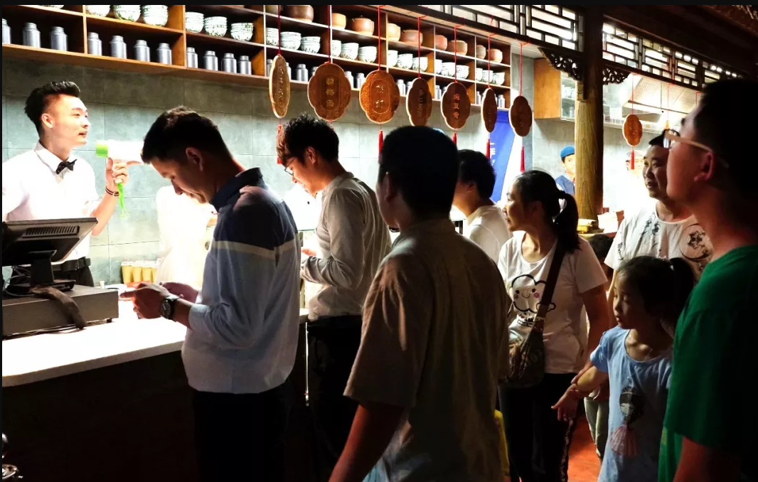 首页| 4002cc永利集团中国区官方网站