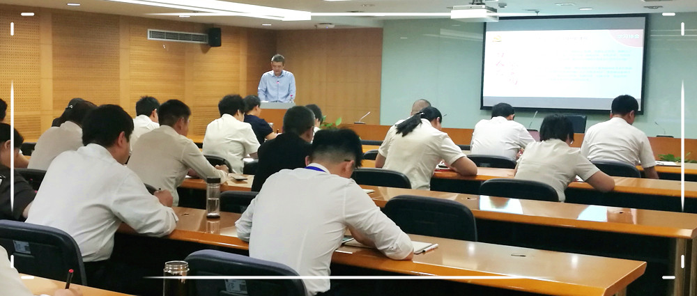 首页| 4002cc永利集团中国区官方网站