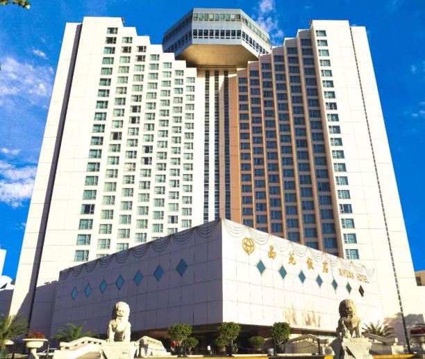 首页| 4002cc永利集团中国区官方网站