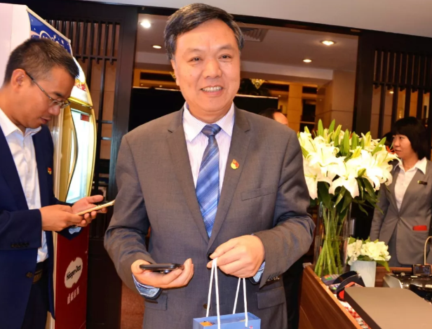 首页| 4002cc永利集团中国区官方网站