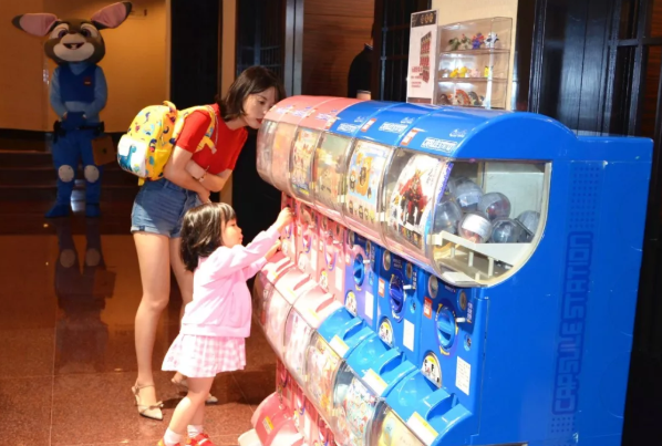 首页| 4002cc永利集团中国区官方网站