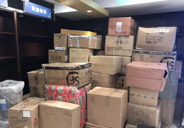 首页| 4002cc永利集团中国区官方网站