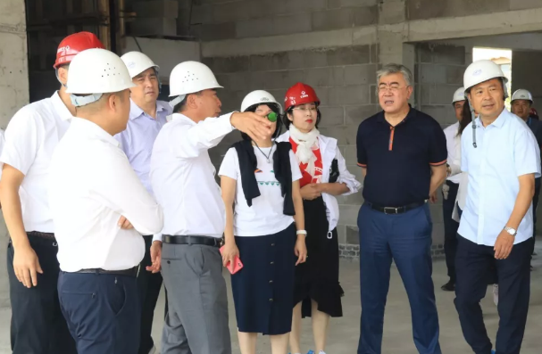 首页| 4002cc永利集团中国区官方网站