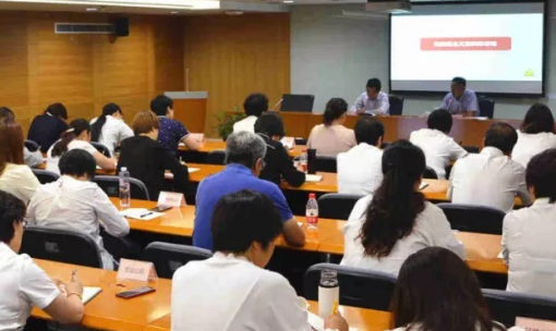 首页| 4002cc永利集团中国区官方网站