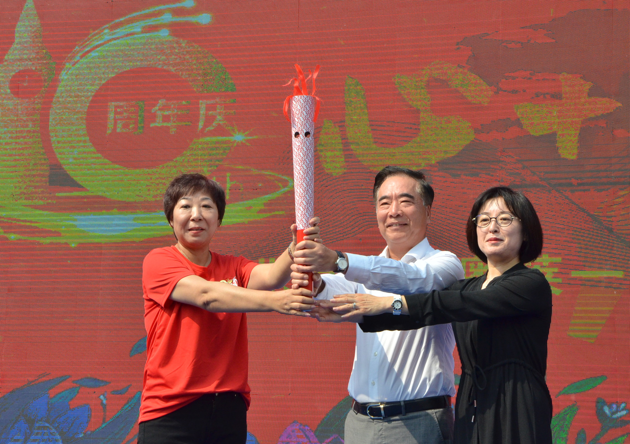 首页| 4002cc永利集团中国区官方网站