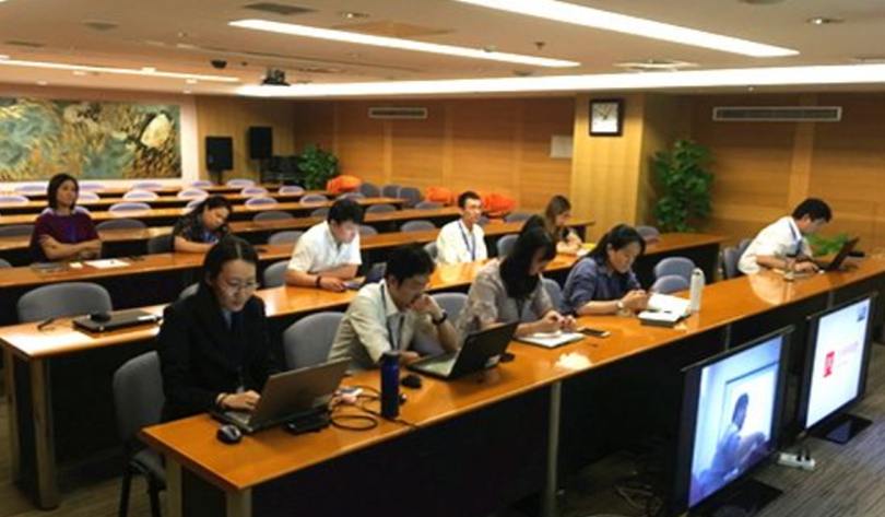 首页| 4002cc永利集团中国区官方网站