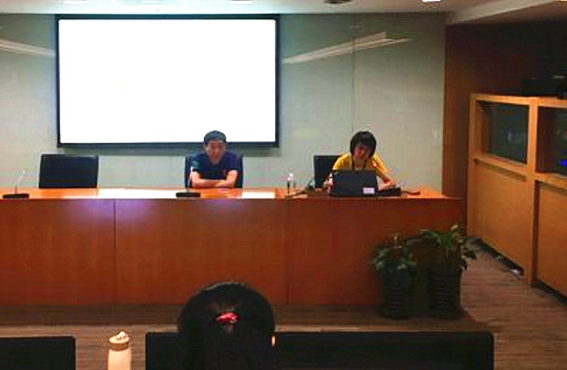 首页| 4002cc永利集团中国区官方网站