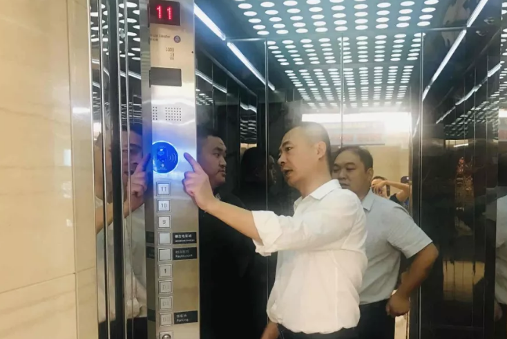 首页| 4002cc永利集团中国区官方网站