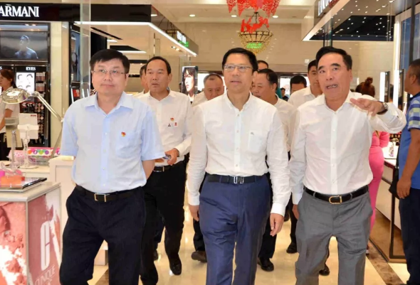 首页| 4002cc永利集团中国区官方网站