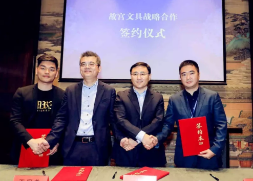 首页| 4002cc永利集团中国区官方网站