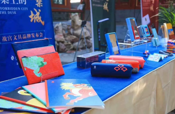 首页| 4002cc永利集团中国区官方网站