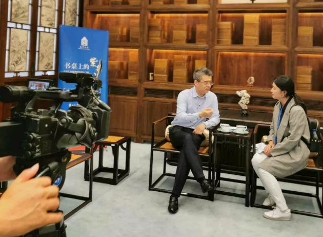 首页| 4002cc永利集团中国区官方网站