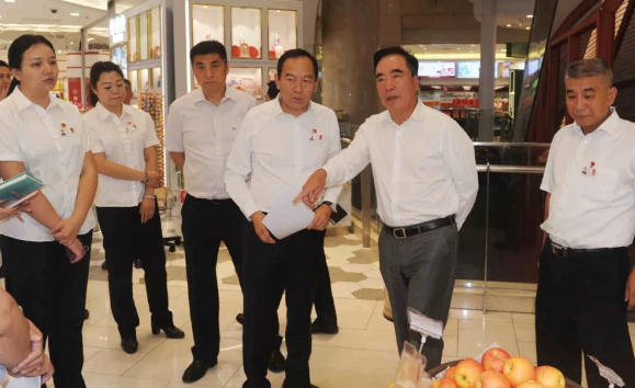 首页| 4002cc永利集团中国区官方网站